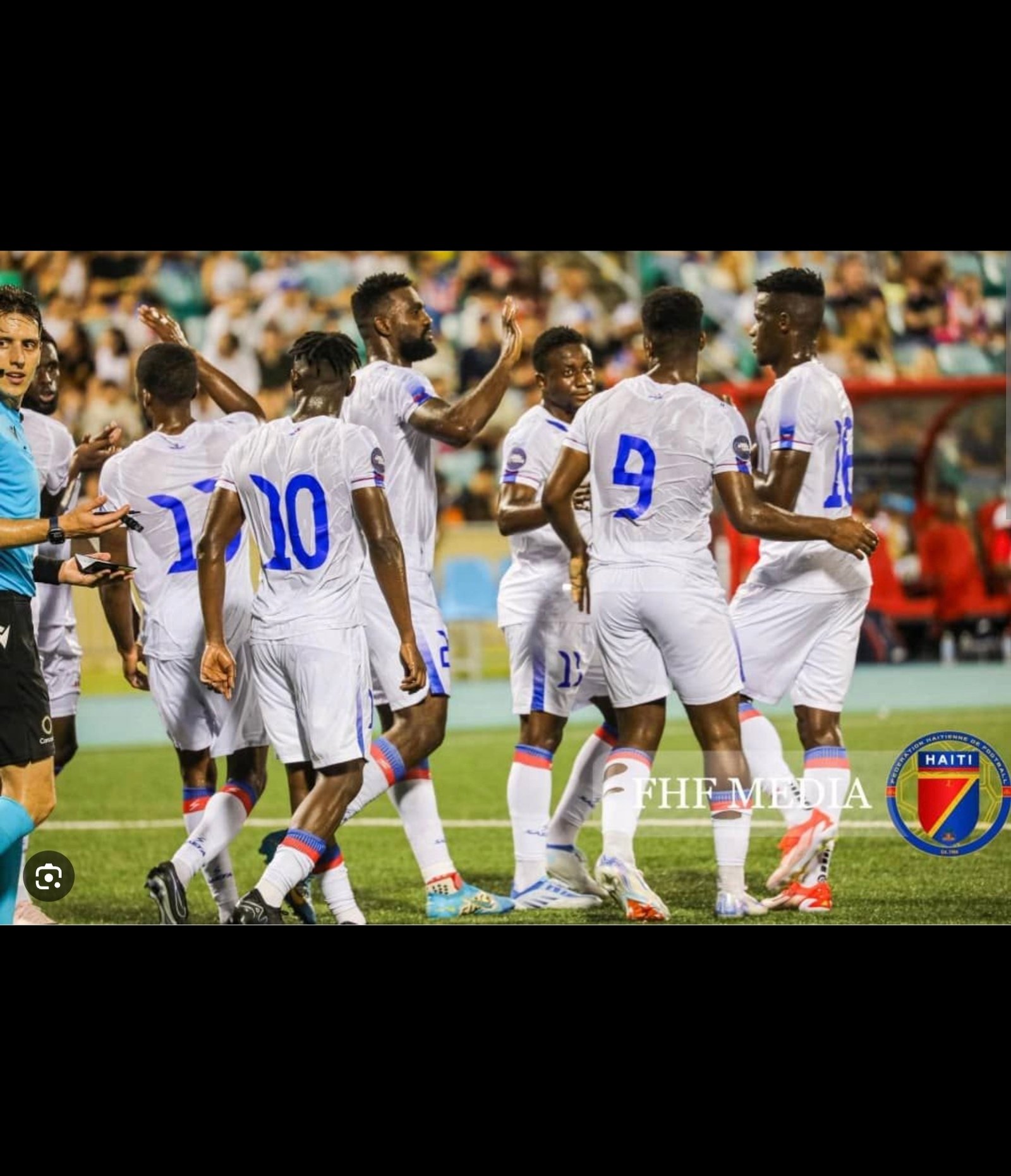 Screenshot_20251223_135121_Gallery